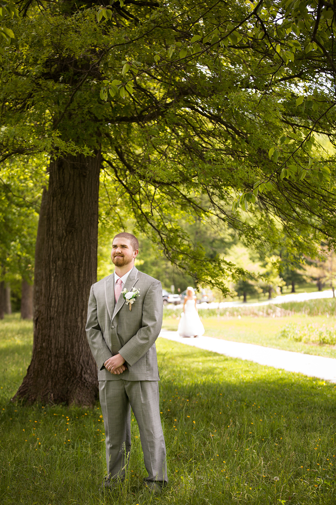 wedding-photography-philly-2