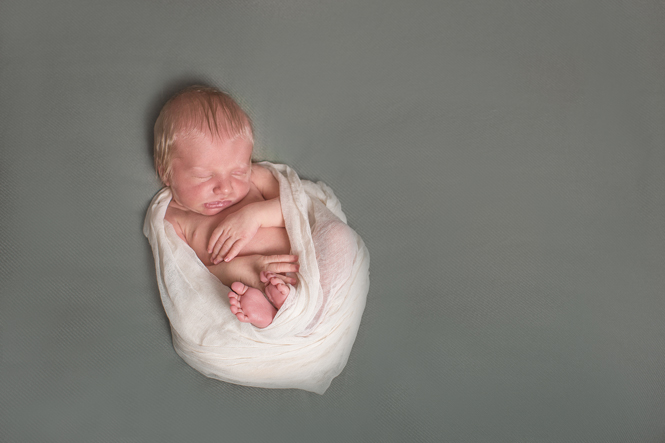 boyertown-newborn-photographer-1