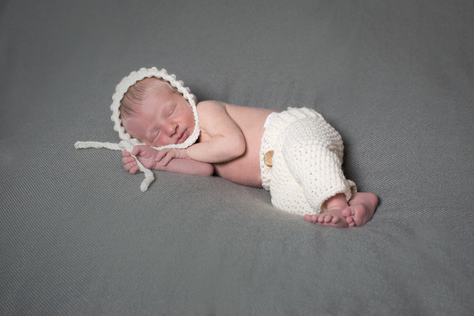 boyertown-newborn-photographer-2