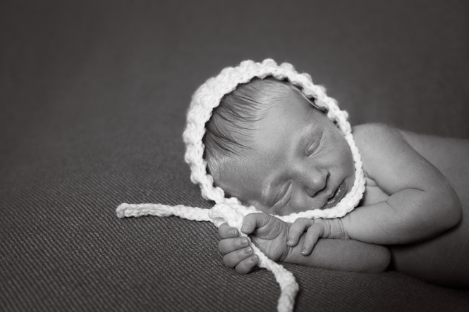 boyertown-newborn-photographer-3