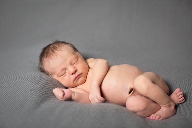 philly-newborn-photographer-4