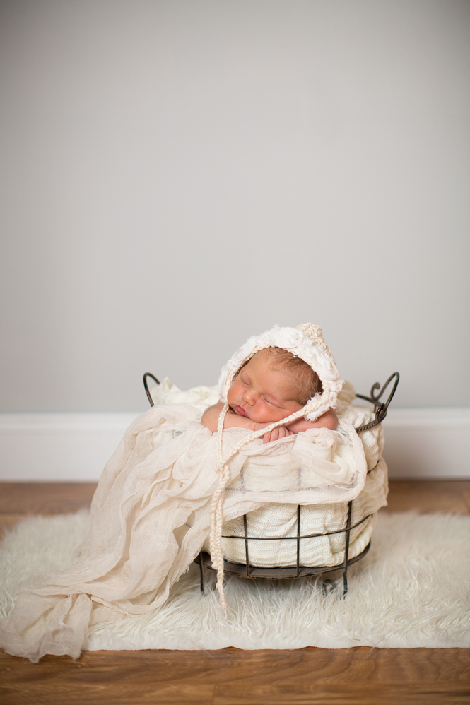 philly-newborn-photographer-1