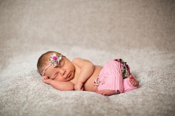 philly-newborn-photographer-3