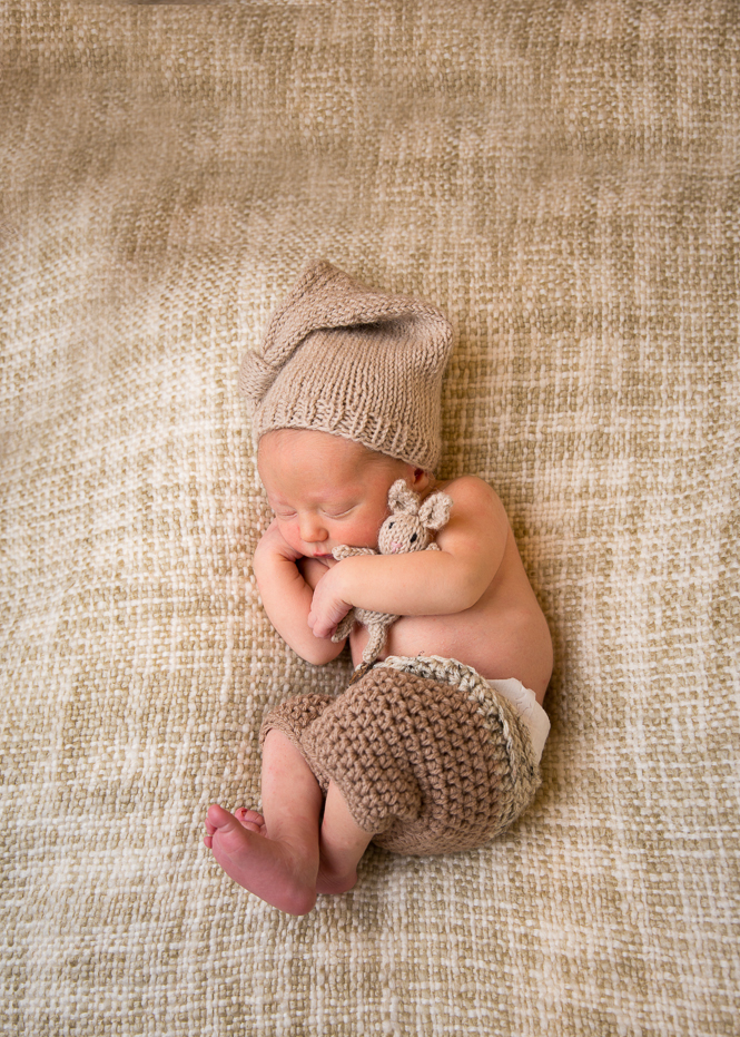 newborn-photographer-philadelphia 2 (1 of 2)