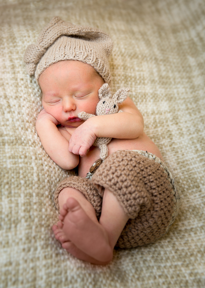 newborn-photographer-philadelphia 2 (2 of 2)